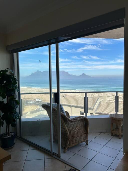 Apartment Nautica By The
