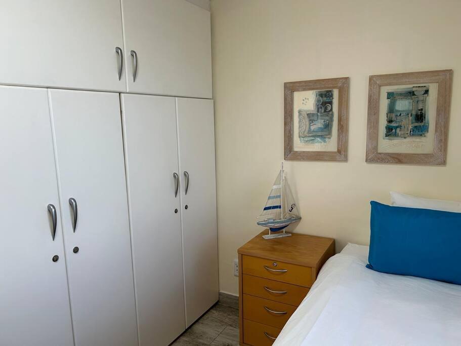 Apartment Nautica By The *