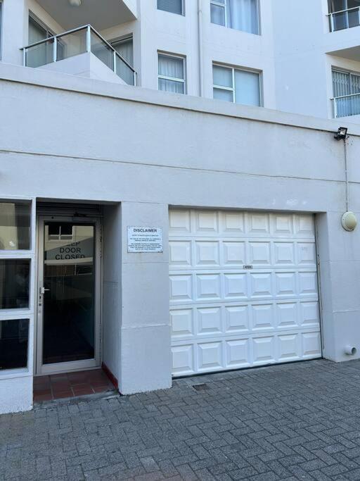 Apartment Nautica By The