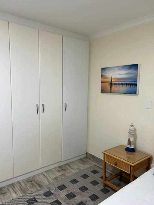 Apartment Nautica By The *