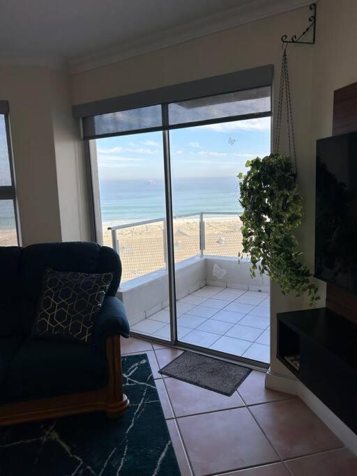 Apartment Nautica By The